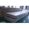 Steel Plate Construction Materials S355 Stainless Steel Sheet From Chinese Supplier